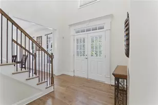 67 Pointer Ln, Braselton, GA 30517 - Photo 16