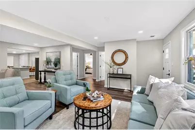 2174 Penelope Street NW, Atlanta, GA 30314 - Photo 8