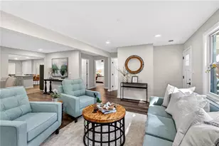 2174 Penelope St NW, Atlanta, GA 30314 - Photo 8