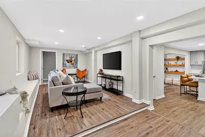 2174 Penelope Street NW, Atlanta, GA 30314 - Photo 22