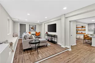 2174 Penelope St NW, Atlanta, GA 30314 - Photo 22