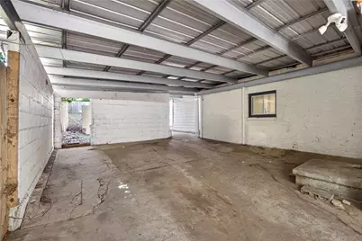 2174 Penelope Street NW, Atlanta, GA 30314 - Photo 48