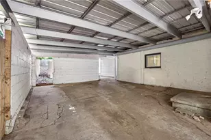 2174 Penelope St NW, Atlanta, GA 30314 - Photo 48