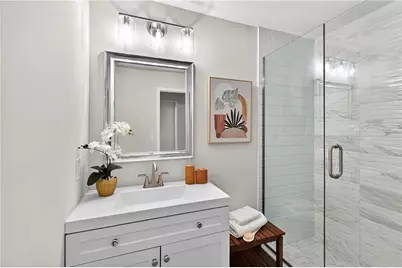 2174 Penelope Street NW, Atlanta, GA 30314 - Photo 36