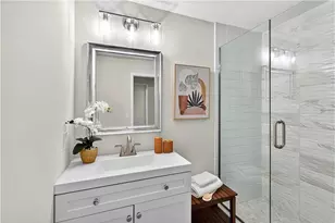 2174 Penelope St NW, Atlanta, GA 30314 - Photo 36