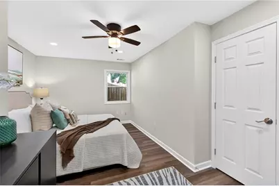 2174 Penelope Street NW, Atlanta, GA 30314 - Photo 34