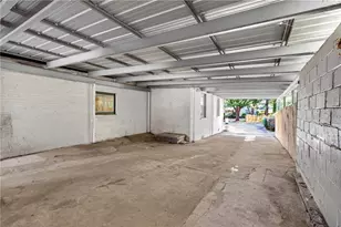 2174 Penelope St NW, Atlanta, GA 30314 - Photo 50