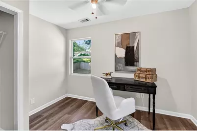 2174 Penelope Street NW, Atlanta, GA 30314 - Photo 38