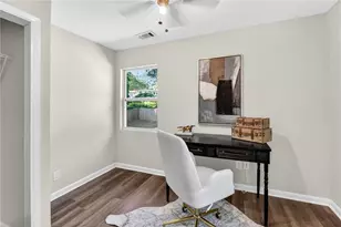 2174 Penelope St NW, Atlanta, GA 30314 - Photo 38
