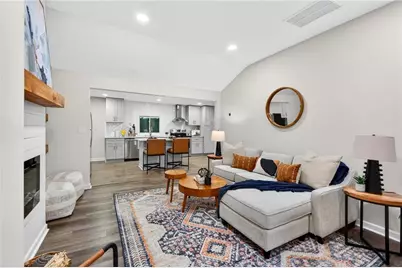2174 Penelope Street NW, Atlanta, GA 30314 - Photo 18