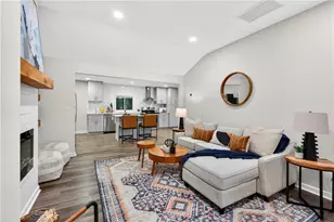 2174 Penelope St NW, Atlanta, GA 30314 - Photo 18
