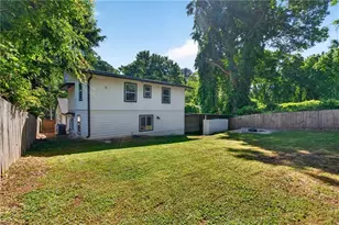 2174 Penelope St NW, Atlanta, GA 30314 - Photo 46