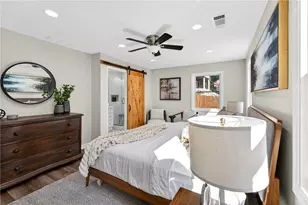 2174 Penelope St NW, Atlanta, GA 30314 - Photo 28