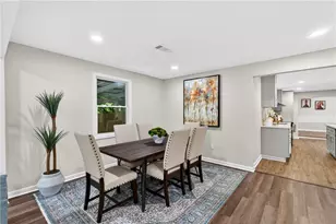 2174 Penelope St NW, Atlanta, GA 30314 - Photo 12