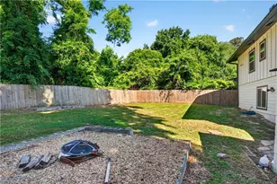 2174 Penelope St NW, Atlanta, GA 30314 - Photo 44