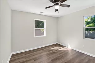 2174 Penelope St NW, Atlanta, GA 30314 - Photo 40