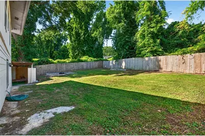 2174 Penelope Street NW, Atlanta, GA 30314 - Photo 42