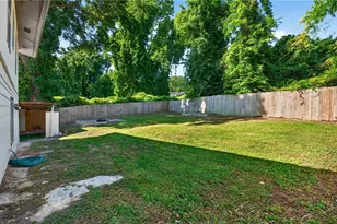 2174 Penelope St NW, Atlanta, GA 30314 - Photo 42