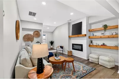 2174 Penelope Street NW, Atlanta, GA 30314 - Photo 20