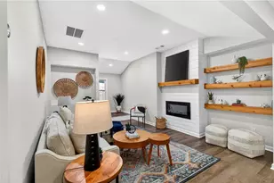 2174 Penelope St NW, Atlanta, GA 30314 - Photo 20