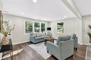 2174 Penelope St NW, Atlanta, GA 30314 - Photo 6