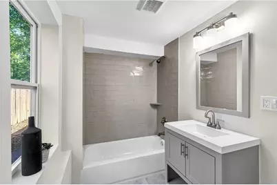2174 Penelope Street NW, Atlanta, GA 30314 - Photo 26