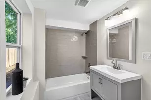 2174 Penelope St NW, Atlanta, GA 30314 - Photo 26