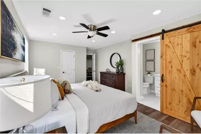 2174 Penelope Street NW, Atlanta, GA 30314 - Photo 30