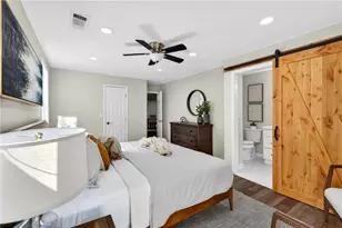 2174 Penelope St NW, Atlanta, GA 30314 - Photo 30