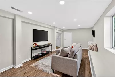 2174 Penelope Street NW, Atlanta, GA 30314 - Photo 24