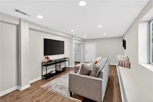 2174 Penelope St NW, Atlanta, GA 30314 - Photo 24