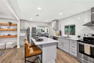 2174 Penelope St NW, Atlanta, GA 30314 - Photo 4