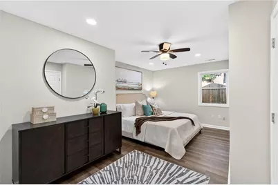 2174 Penelope Street NW, Atlanta, GA 30314 - Photo 32