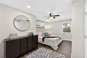 2174 Penelope St NW, Atlanta, GA 30314 - Photo 32