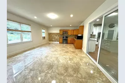 5195 Wickingham Lane, Suwanee, GA 30024 - Photo 20