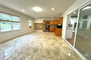 5195 Wickingham Ln, Suwanee, GA 30024 - Photo 20