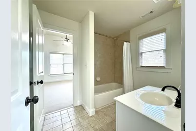 5195 Wickingham Lane, Suwanee, GA 30024 - Photo 40