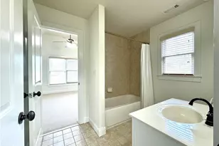 5195 Wickingham Ln, Suwanee, GA 30024 - Photo 40
