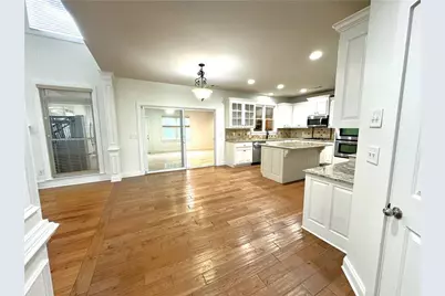 5195 Wickingham Lane, Suwanee, GA 30024 - Photo 18