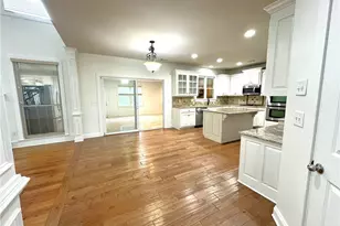 5195 Wickingham Ln, Suwanee, GA 30024 - Photo 18