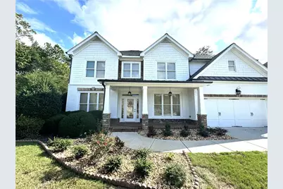5195 Wickingham Lane, Suwanee, GA 30024 - Photo 2