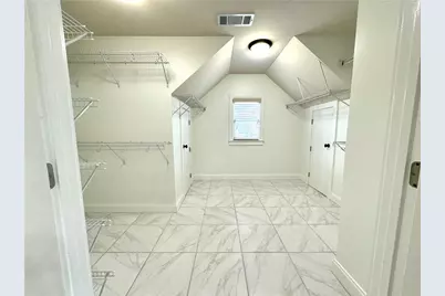 5195 Wickingham Lane, Suwanee, GA 30024 - Photo 28