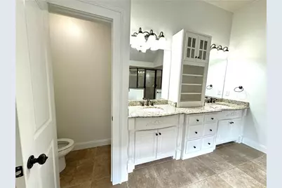 5195 Wickingham Lane, Suwanee, GA 30024 - Photo 30