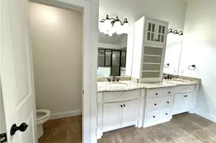 5195 Wickingham Ln, Suwanee, GA 30024 - Photo 30