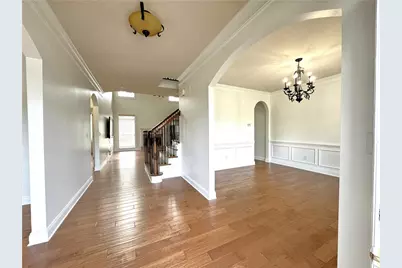 5195 Wickingham Lane, Suwanee, GA 30024 - Photo 4