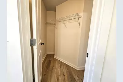 5195 Wickingham Lane, Suwanee, GA 30024 - Photo 34