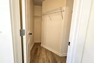 5195 Wickingham Ln, Suwanee, GA 30024 - Photo 34