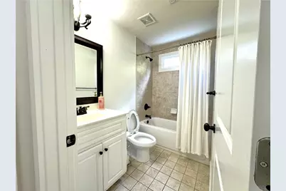 5195 Wickingham Lane, Suwanee, GA 30024 - Photo 10