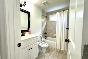 5195 Wickingham Ln, Suwanee, GA 30024 - Photo 10