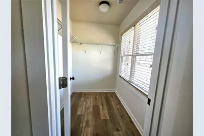 5195 Wickingham Lane, Suwanee, GA 30024 - Photo 38